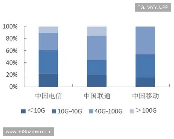全面解析白菜零售价格查询及市场趋势