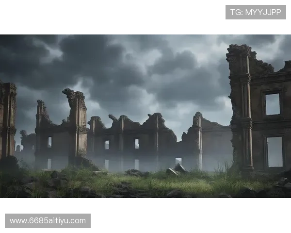 探索mg不朽情缘中的经典歌曲名称及其背景